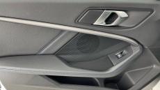 BMW 2 Series 218i [136] M Sport 4dr Petrol Saloon